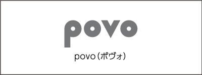 povoi|Hj