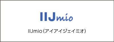 IImioiACACWFC~Ij