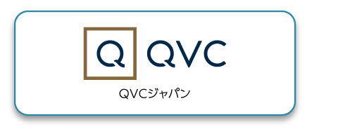 QVCWp