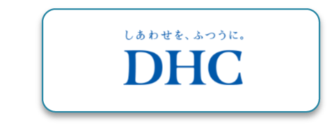 DHCICVbv