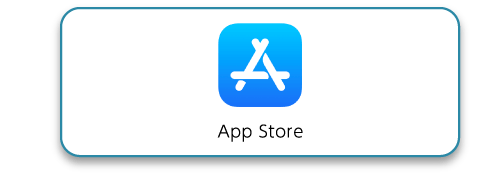 App Store