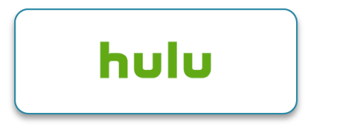 Hulu(t[[)