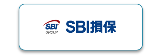 SBI