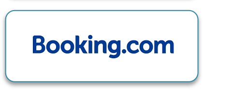 Booking.com