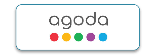 agoda