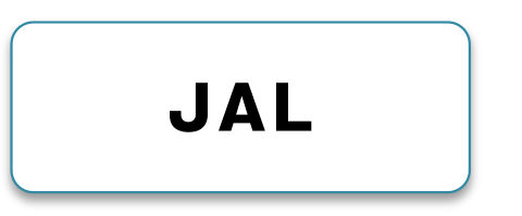 JAL