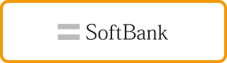 softbank