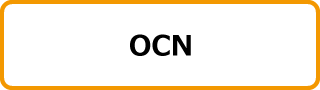 OCN