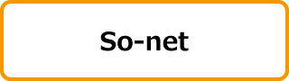 So-net