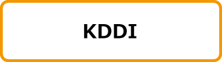 KDDI